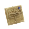Bitkiselce El Yapımı Argan Sabunu 450 gr.